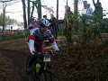 De hel 2013 - 21